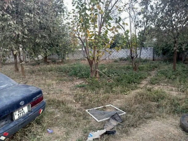 plot-for-sale-in-avondale-big-3