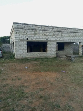 plot-for-sale-in-avondale-big-2