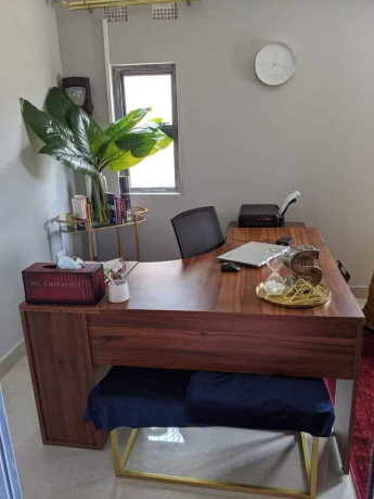 3-bedroom-house-for-sale-in-new-kasama-big-7