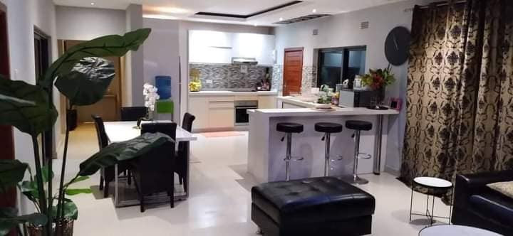 3-bedroom-house-for-sale-in-new-kasama-big-4