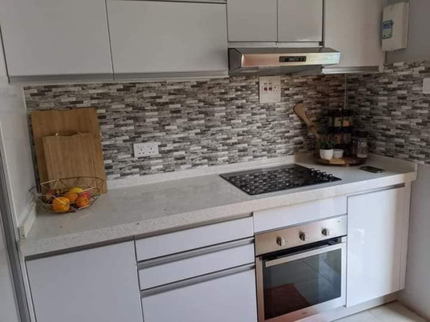 3-bedroom-house-for-sale-in-new-kasama-big-3