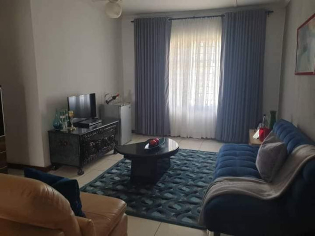 3-bedroom-house-for-sale-in-woodlands-big-5