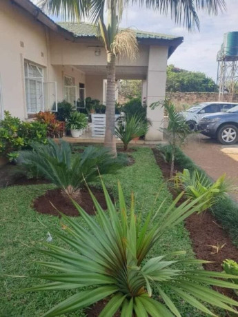 3-bedroom-house-for-sale-in-woodlands-big-3