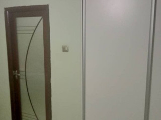 3-bedroom-house-for-sale-along-mungwi-road