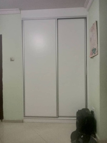 3-bedroom-house-for-sale-along-mungwi-road-big-2