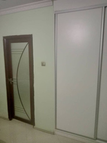 3-bedroom-house-for-sale-along-mungwi-road-big-0