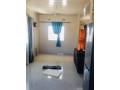 2-bedroom-flat-for-rent-in-chalala-small-3
