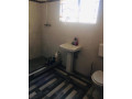 2-bedroom-flat-for-rent-in-chalala-small-8