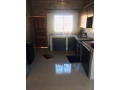 2-bedroom-flat-for-rent-in-chalala-small-2