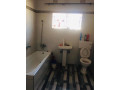 2-bedroom-flat-for-rent-in-chalala-small-7