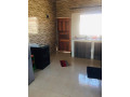 2-bedroom-flat-for-rent-in-chalala-small-4