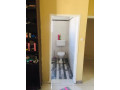 2-bedroom-flat-for-rent-in-chalala-small-9