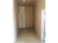 2-bedroom-flat-for-rent-in-chalala-small-5