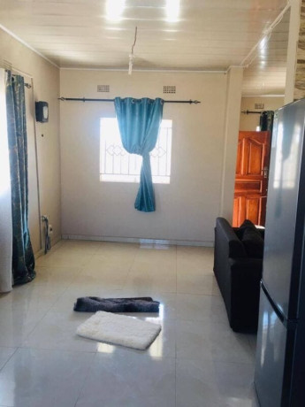 2-bedroom-flat-for-rent-in-chalala-big-3