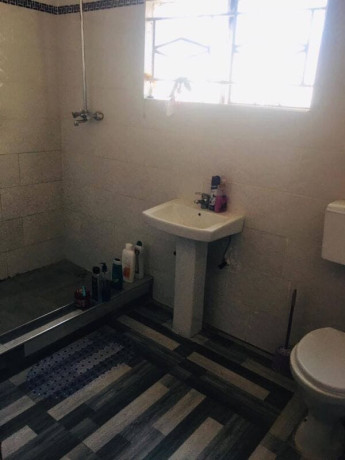 2-bedroom-flat-for-rent-in-chalala-big-8