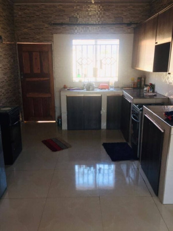 2-bedroom-flat-for-rent-in-chalala-big-2