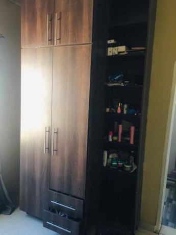 2-bedroom-flat-for-rent-in-chalala-big-6