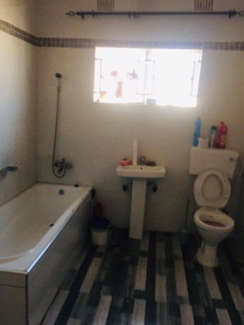 2-bedroom-flat-for-rent-in-chalala-big-7