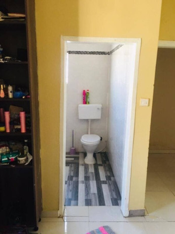 2-bedroom-flat-for-rent-in-chalala-big-9