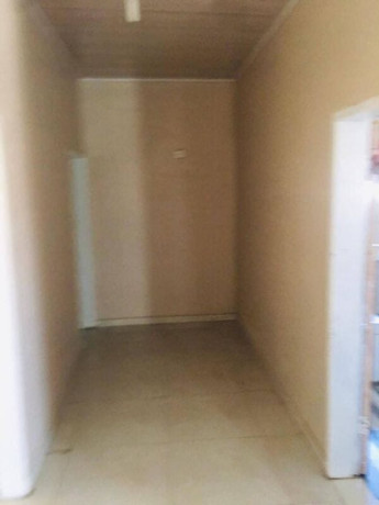 2-bedroom-flat-for-rent-in-chalala-big-5