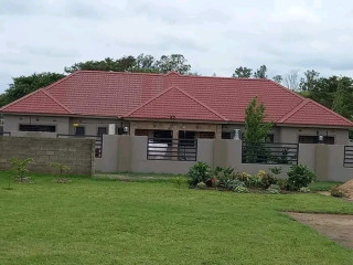 2-bedroom-flat-for-rent-in-makeni-bonaventure