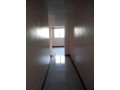 3-bedroom-flat-for-rent-in-lilayi-small-7