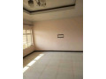 3-bedroom-flat-for-rent-in-lilayi-small-5