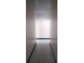 3-bedroom-flat-for-rent-in-lilayi-small-3