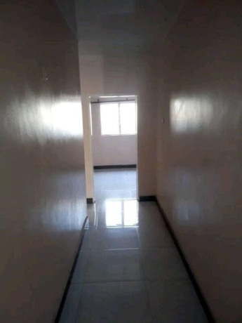 3-bedroom-flat-for-rent-in-lilayi-big-7