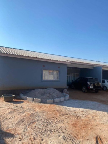 3-bedroom-flat-for-rent-in-lilayi-big-0