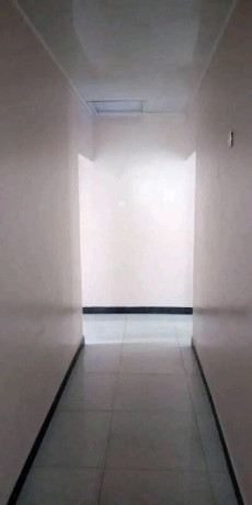 3-bedroom-flat-for-rent-in-lilayi-big-3