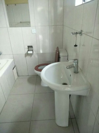 3-bedroom-stand-alone-for-rent-in-chamba-valley-big-5