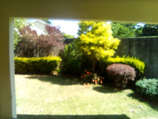 furnished-2-bedroom-house-in-ibex-hill