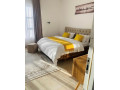 2-bedroom-apartment-for-rent-in-ibex-hill-small-4