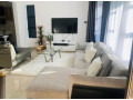 2-bedroom-apartment-for-rent-in-ibex-hill-small-3