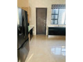 2-bedroom-apartment-for-rent-in-ibex-hill-small-6