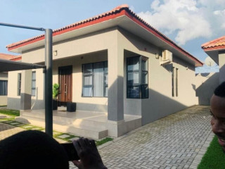 2-bedroom-apartment-for-rent-in-ibex-hill