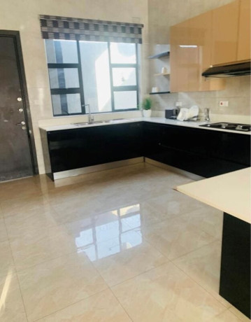 2-bedroom-apartment-for-rent-in-ibex-hill-big-1