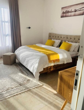 2-bedroom-apartment-for-rent-in-ibex-hill-big-4