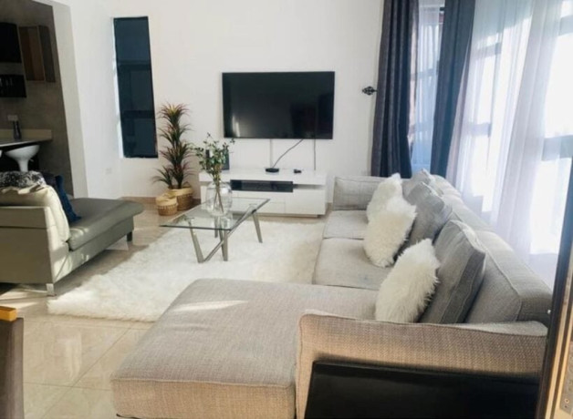 2-bedroom-apartment-for-rent-in-ibex-hill-big-3