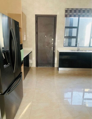 2-bedroom-apartment-for-rent-in-ibex-hill-big-6