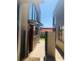 4-bedroom-house-for-sale-in-new-kasama-small-8
