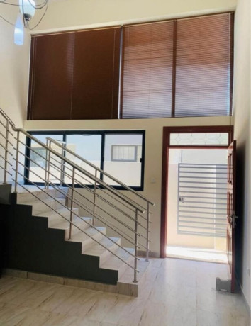 4-bedroom-house-for-sale-in-new-kasama-big-9