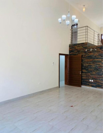 4-bedroom-house-for-sale-in-new-kasama-big-5