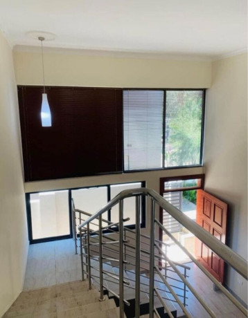 4-bedroom-house-for-sale-in-new-kasama-big-0