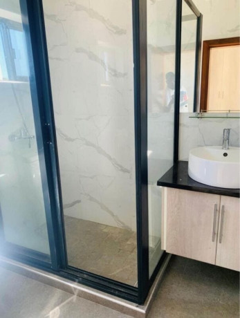 4-bedroom-house-for-sale-in-new-kasama-big-3