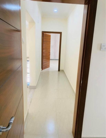 4-bedroom-house-for-sale-in-new-kasama-big-4