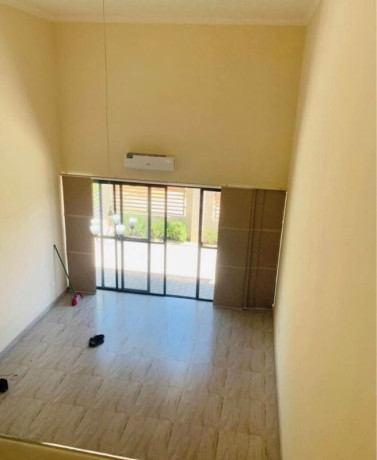 4-bedroom-house-for-sale-in-new-kasama-big-6