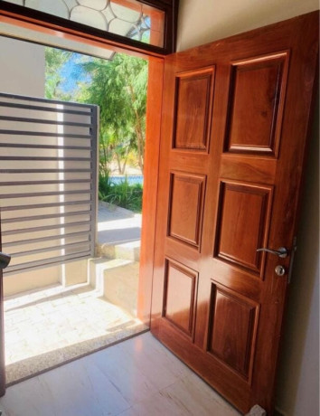 4-bedroom-house-for-sale-in-new-kasama-big-1