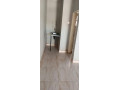 bedsitter-for-rent-in-libala-south-small-8